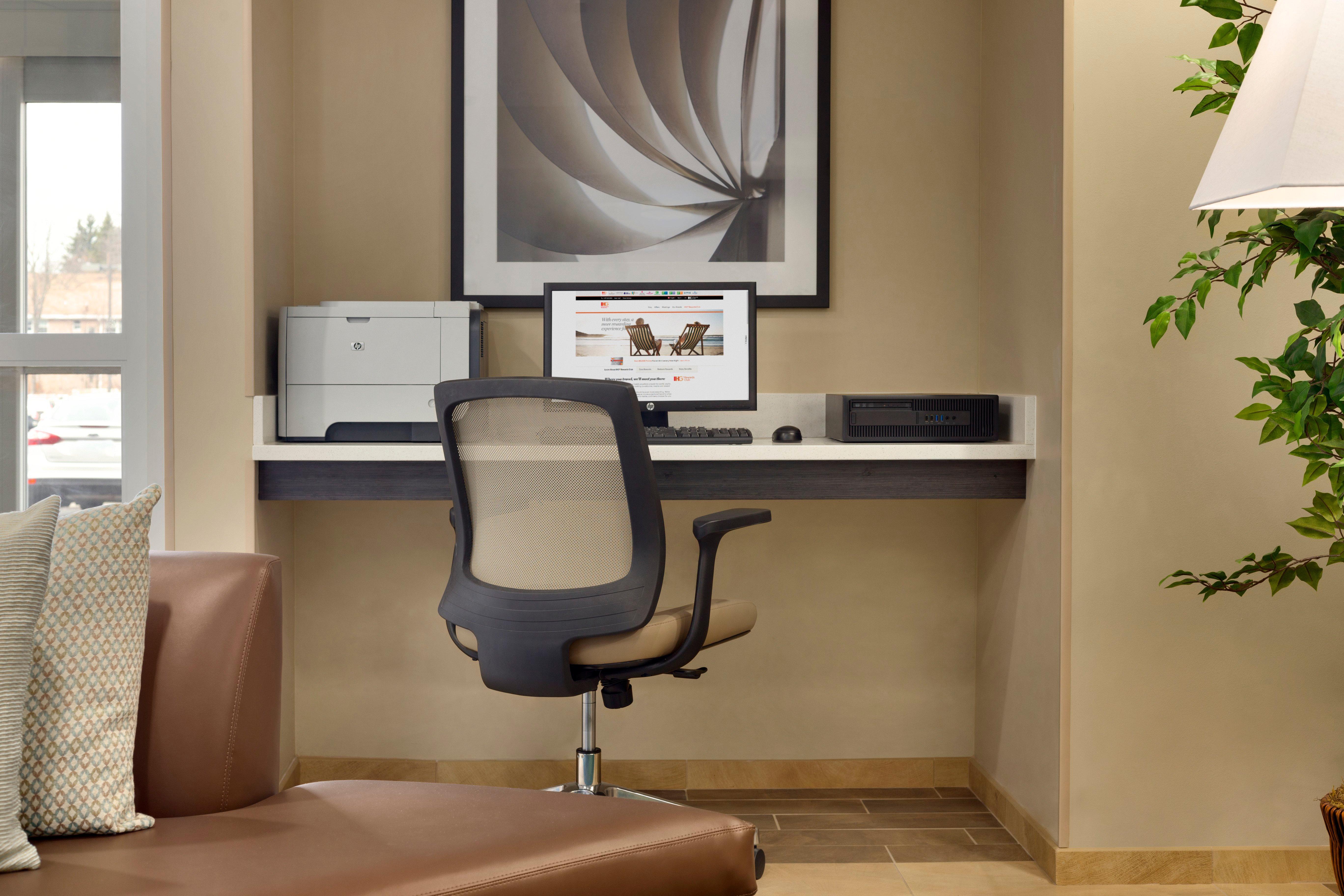 Candlewood Suites Vestal - Binghamton By Ihg Екстер'єр фото